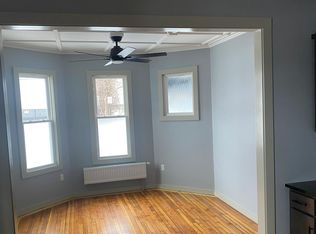 34 Reed St #1, Pittsfield, MA 01201