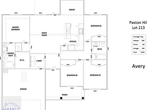 4th image of 237 Nobles Dr