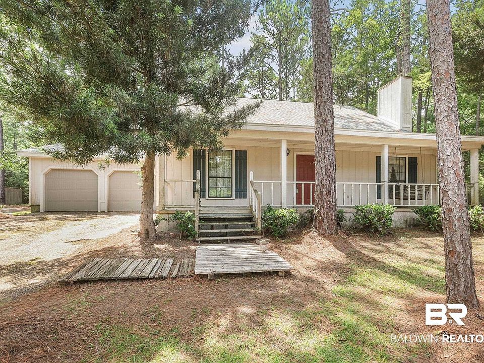 1st image of 108 Cameron Cir