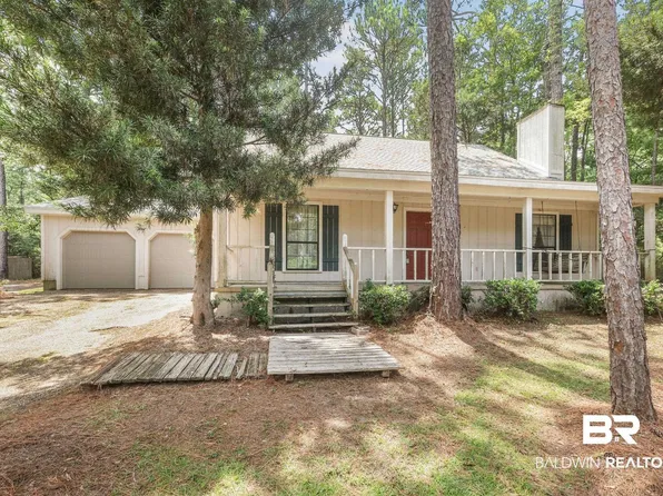 108 Cameron Cir, Daphne, AL 36526