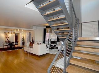 410 Acoma St #103, Denver, CO 80204