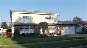 1st image of 91 Sharon Dr