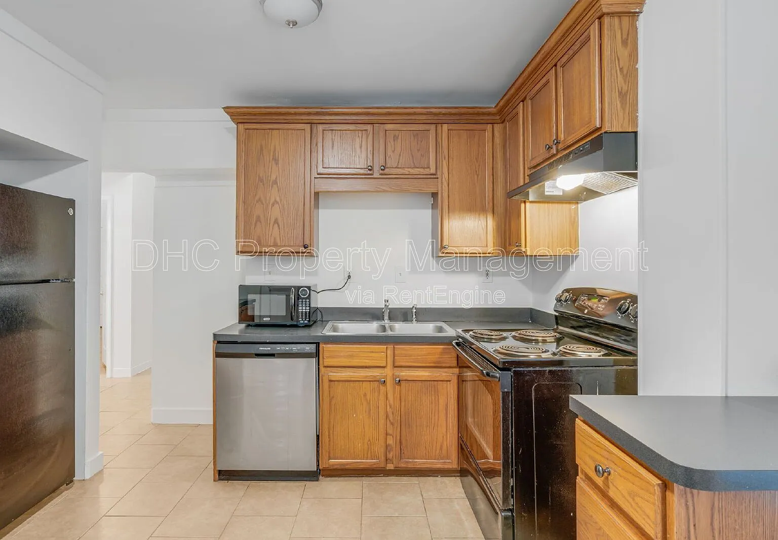 3 bed, 2.0 bath, 1278 sqft, $2,495 — Photo 3
