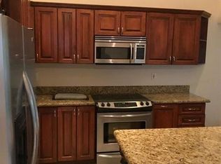 5419 NW 50th Ct, Coconut Creek, FL 33073