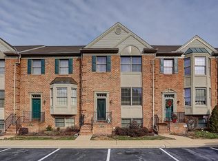 163 Cobblestone Ln, Lancaster, PA 17601