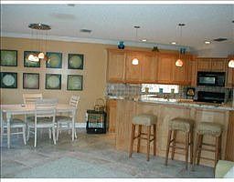 5th image of 8467 NW 47th St