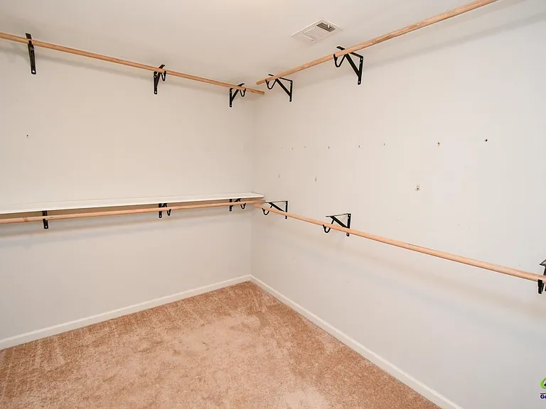 114 Great Oak Way — Photo 14