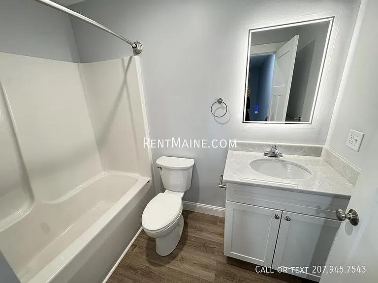 208 Rocky Ridge Dr #22 — Photo 9