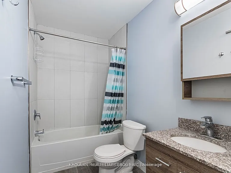 318 Spruce St #2003 — Photo 15