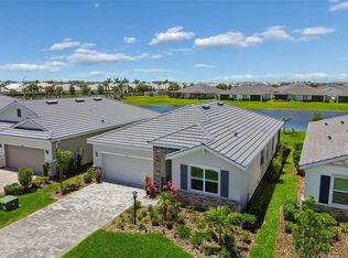 18122 Beach Ranch Ter, Lakewood Ranch, FL 34211
