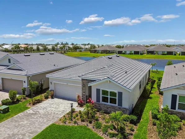 18122 Beach Ranch Ter, Lakewood Ranch, FL 34211