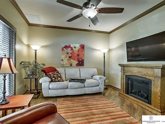 5th image of 3822 S 163rd Cir
