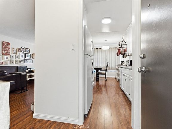 3rd image of 12200 Montecito Rd APT D101