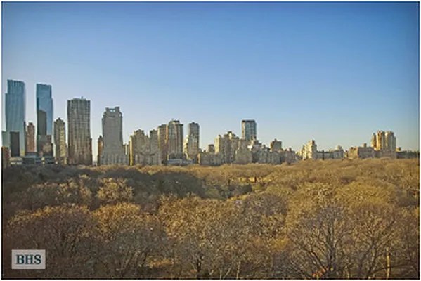 Sold by Brown Harris Stevens | media 4