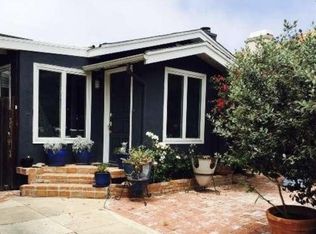 807 Crestmoore Pl #2, Venice, CA 90291