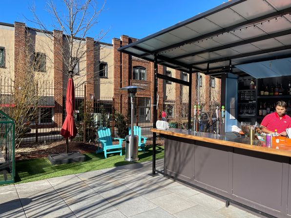 269 N Hull St APT 202