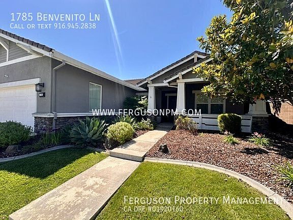 3rd image of 1785 Benvenito Ln