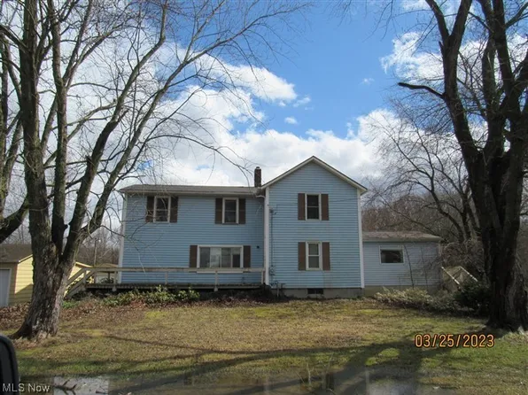 6742 State Route 225, Ravenna, OH 44266