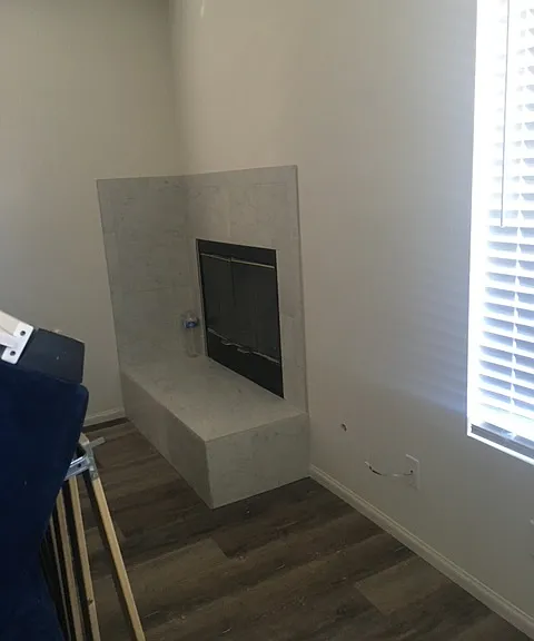 1025 N Escondido Blvd #1 — Photo 5