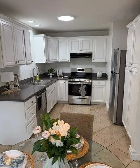 3422 Seabreeze Walk — Photo 3