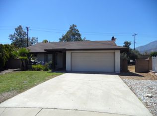 10120 Orange St, Alta Loma, CA 91737