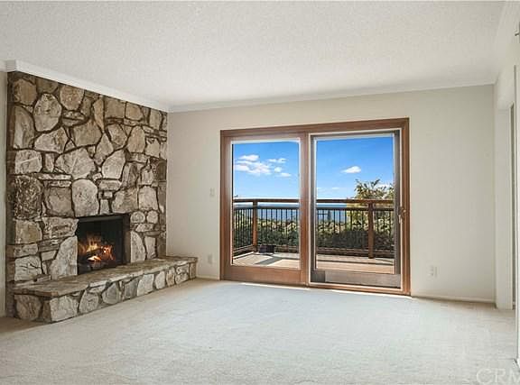 5th image of 28003 Hazelridge Dr