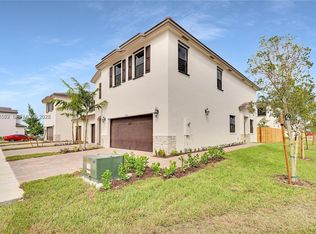 13033 SW 233rd Ter, Miami, FL 33170