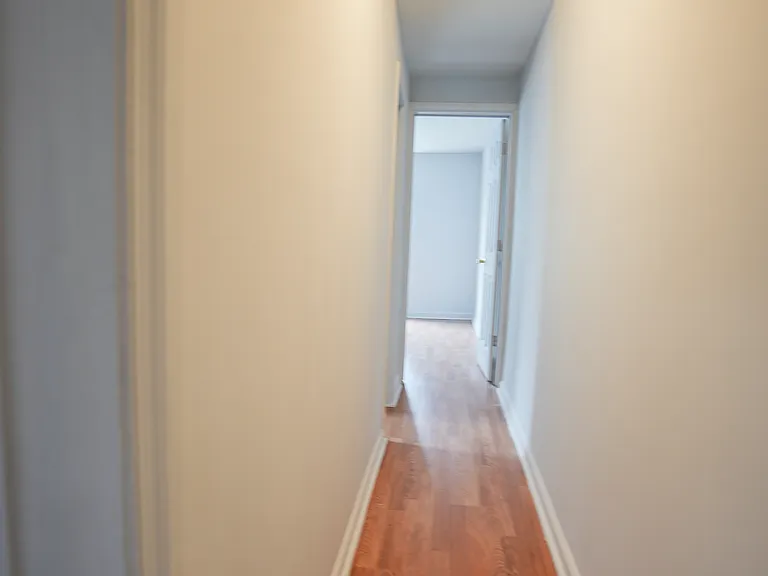 1412 E Lafayette Ave — Photo 10