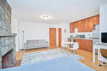 274 West 71st Street