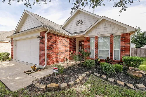 11414 Ryan Manor Dr Photo 1