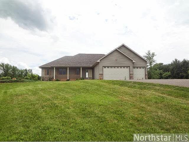 1st image of 24235 Northridge Drive