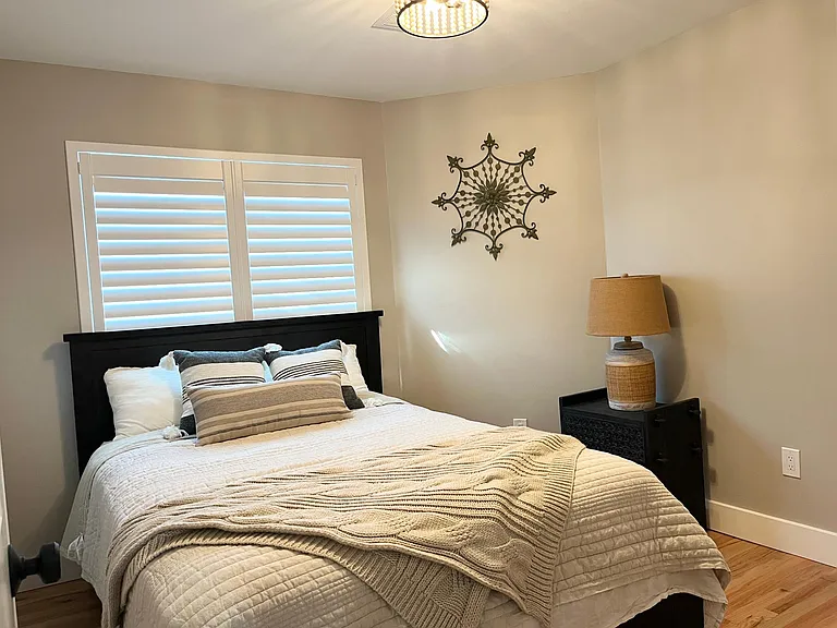 8500 Sandy Hook Dr — Photo 17