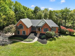 609 Burton Dr Franklin TN 37067 Zillow