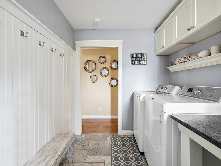51105 Main Dr — Photo 30
