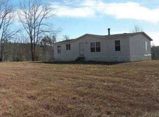 717 County Road 935, Crane Hill, AL 35053