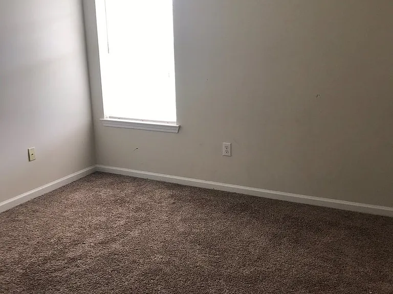 Signature Pointe — Photo 43
