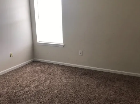 Signature Pointe, 607 Emily Ln APT 7305, Piedmont, SC 29673