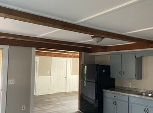 196 Main St #A, Alton, NH 03809