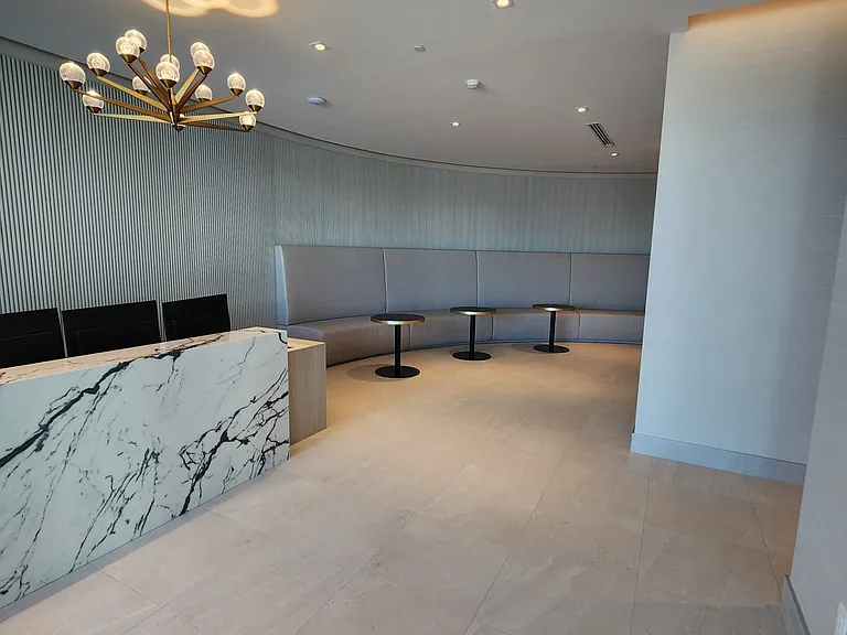 20 Deans Dr S #307 — Photo 2