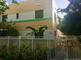 411 Meridian Ave APT 8, Miami Beach, FL 33139