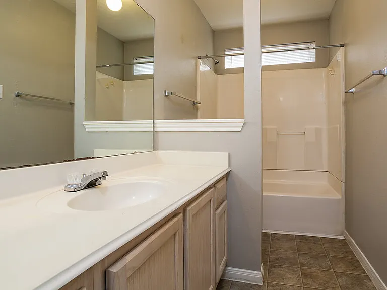 23623 Prairie Bird Dr — Photo 11