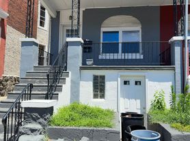 5425 Christian St, Philadelphia, PA