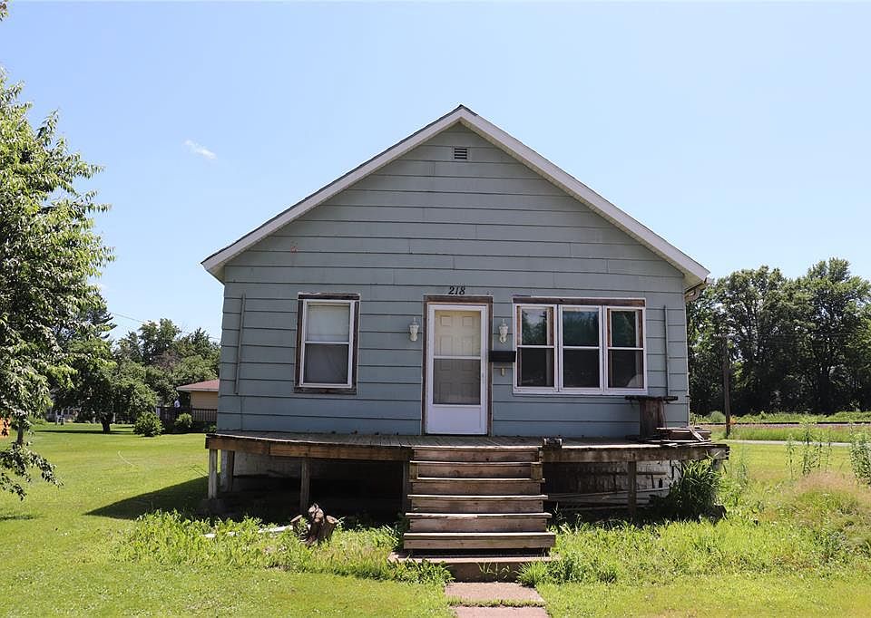 1st image of 218 E Main Street