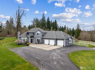 28314 164th Ave E, Graham, WA 98338