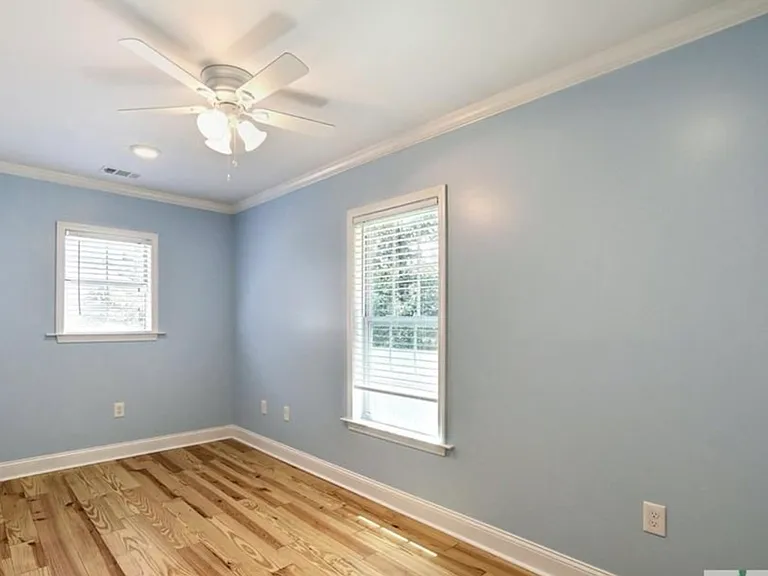 538 Oemler Loop — Photo 11