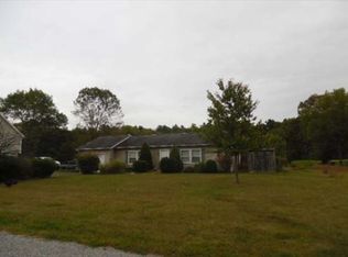 109 Racetrack Cir, Montague, NJ 07827