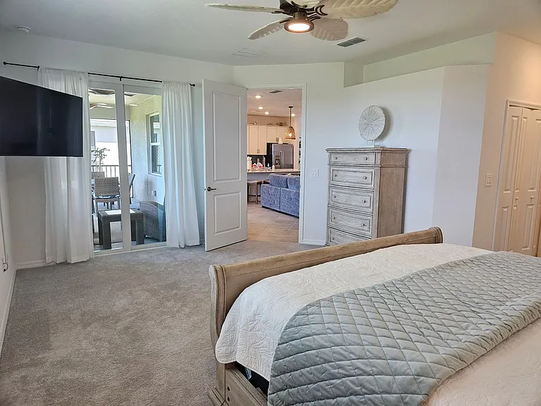 12665 Radiance Ct #202 — Photo 35