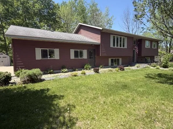 425 OWEN STREET, Mosinee, WI 54455