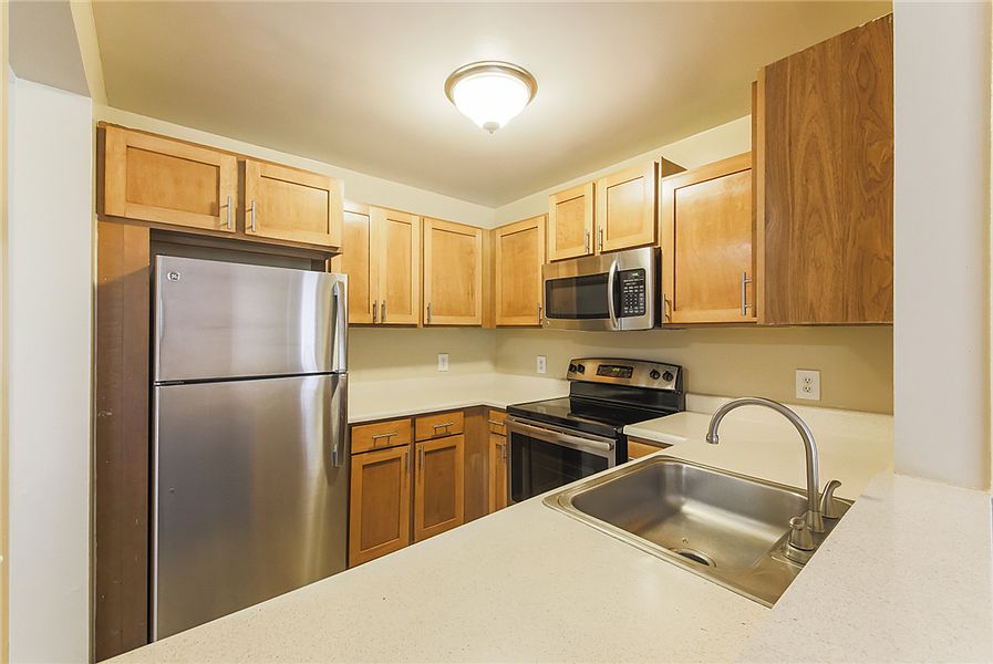 3000 Signature Blvd 3042, Ann Arbor, MI 48103 Zillow