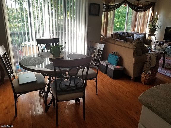 4th image of 2 Port Royal Dr Unit 1